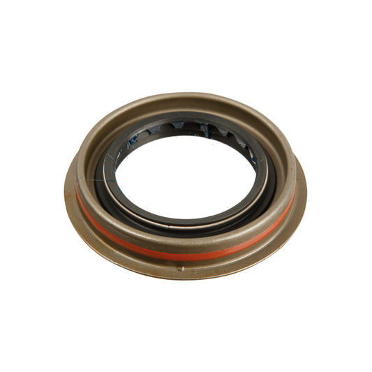 Differential Output Shaft Oil Seal, Differential Output Shaft Oil Seal