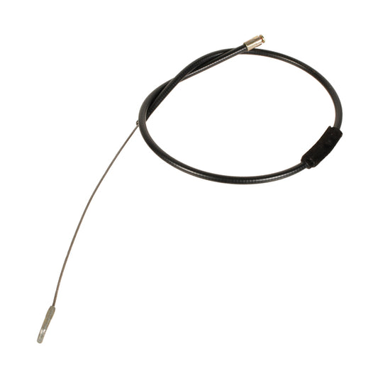 Rear Door Handle Cable, Rear Door Handle Cable - For Swb Models