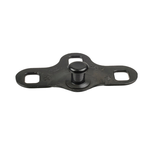 Boot Lock Striker, Boot Lock Striker