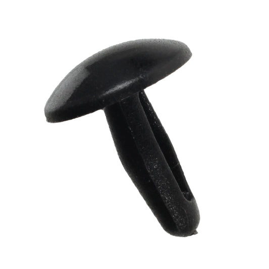 Fastener, Drive Fastener, Securing Finisher