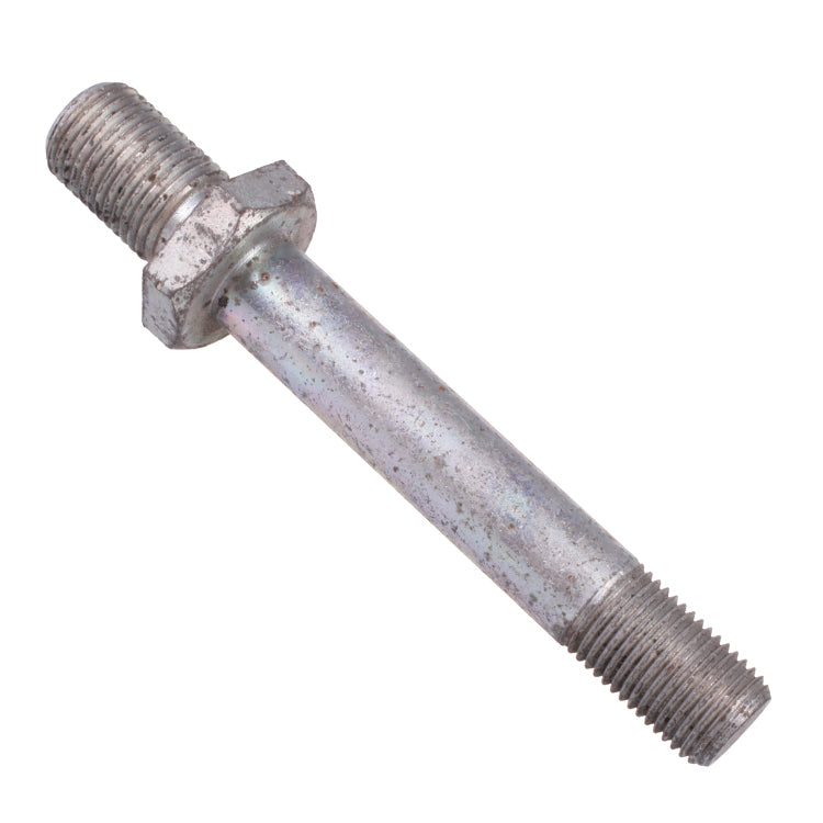 Gearbox Location Pin, Gearbox Location Pin – British Auto USA