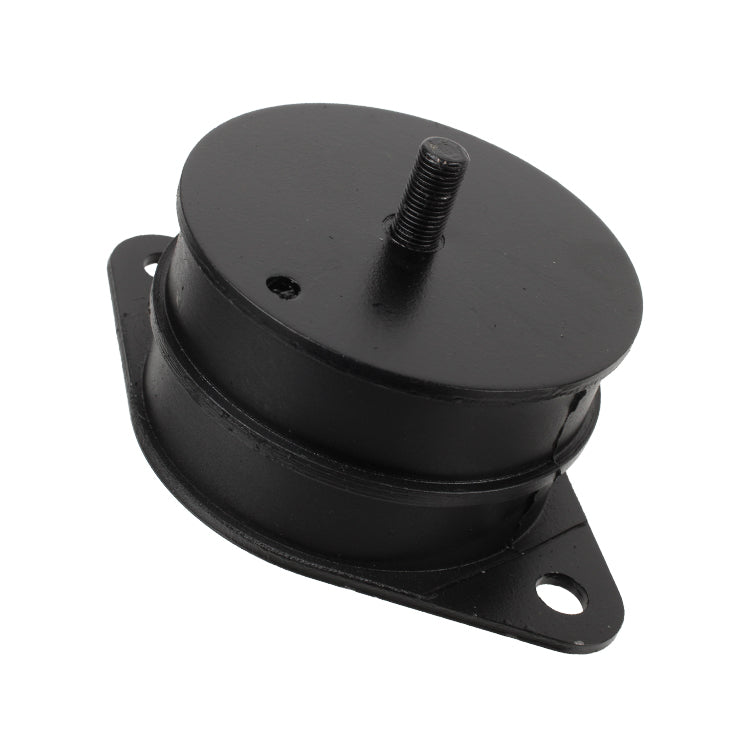 Engine Mounting, Engine Mounting,  S3 E Type V12