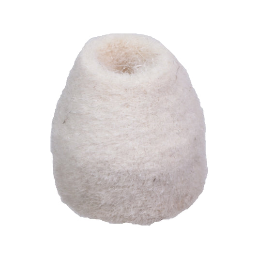 Dipstick Felt Washer Seal, Felt Conical Seal For Engine Oil Dipstick