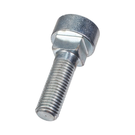 Fuel Tank Rear Mounting Bolt, Bolt For Securing Fuel Tank At Rear.