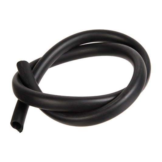 Fuel Vapour Hose /M, 1/2" Fuel Vapour Hose Supplied Per Metre