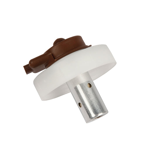 Brake Fluid Reservoir Sender, Brake Reservoir Cap And Fluid Level Sender Unit. Includes Rubber Dust Cover.