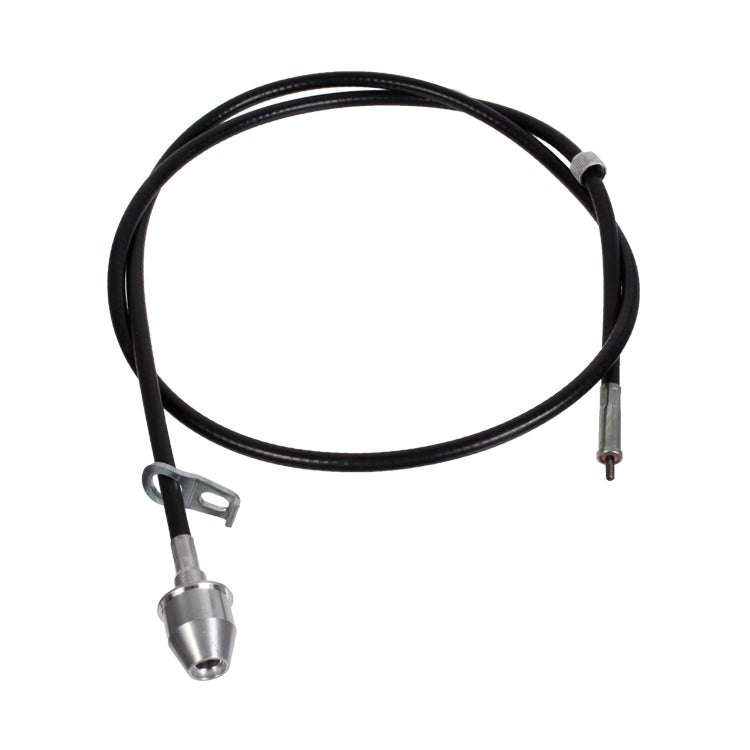 Speedometer Cable, Speedometer Cable - Xk140 Automatic β British Auto USA