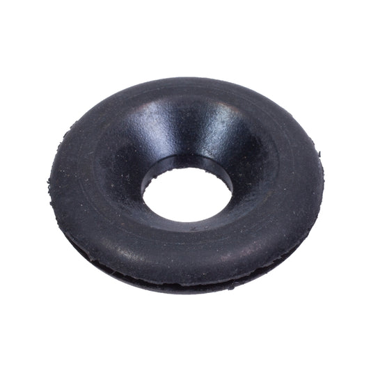 Grommet, Bulkhead Wiring Grommet (Rubber)
