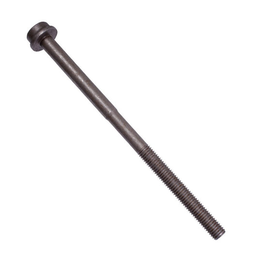 Cylinder Head Bolt, Cylinder Head Bolt - M10 X 175Mm