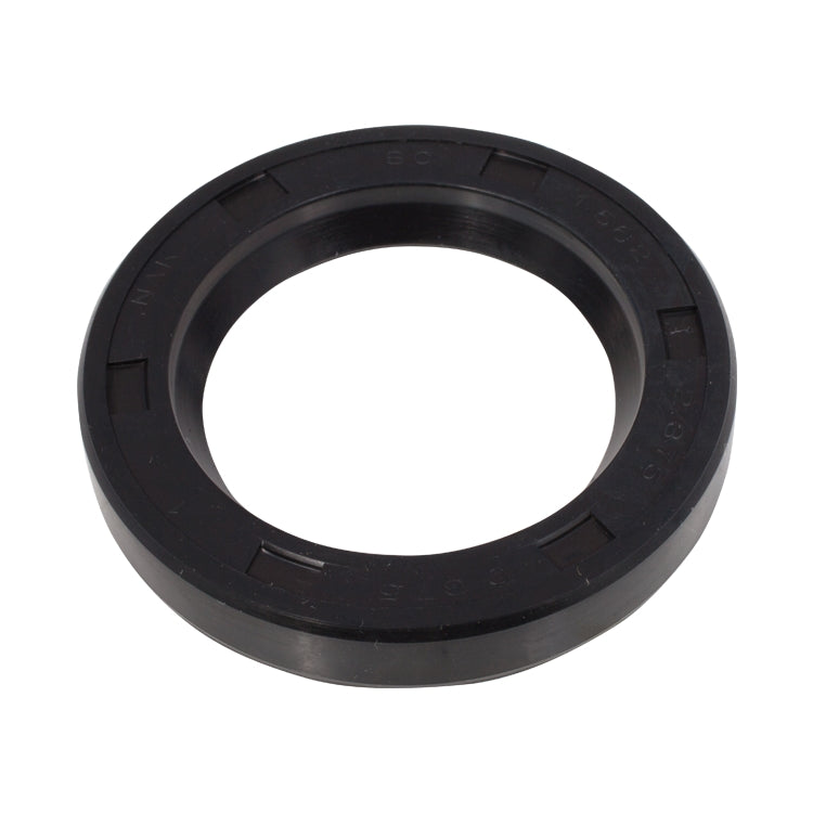 Clutch Housing Oil Seal, Oil Seal, At Rear Of Clutch Housing, For Gearbox Primary Shaft