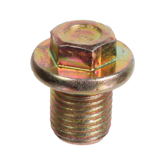 Engine Oil Sump Drain Plug, Engine Oil Sump Drain Plug