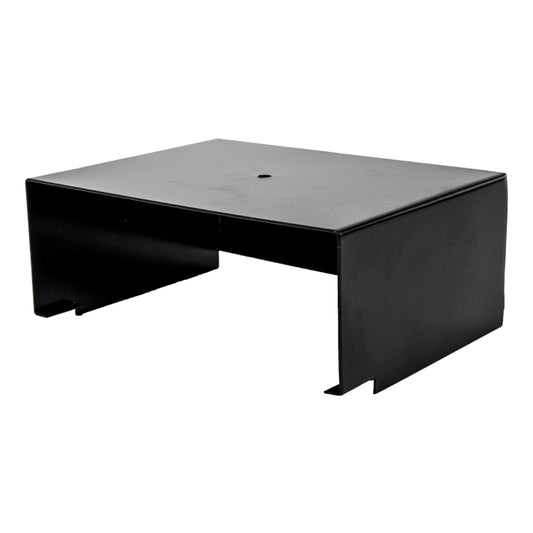 Fusebox Cover 160 X 120Mm;, Fuse Box Cover Large