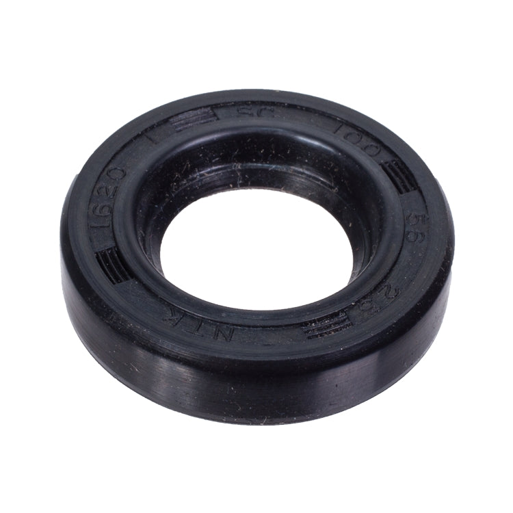 Brake Servo Oil Seal, Brake Servo Oil Seal