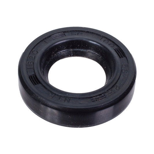 Brake Servo Oil Seal, Brake Servo Oil Seal