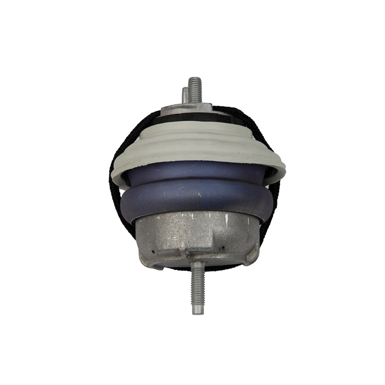 Engine Mounting - Not Handed, Engine Mounting - Not Handed
