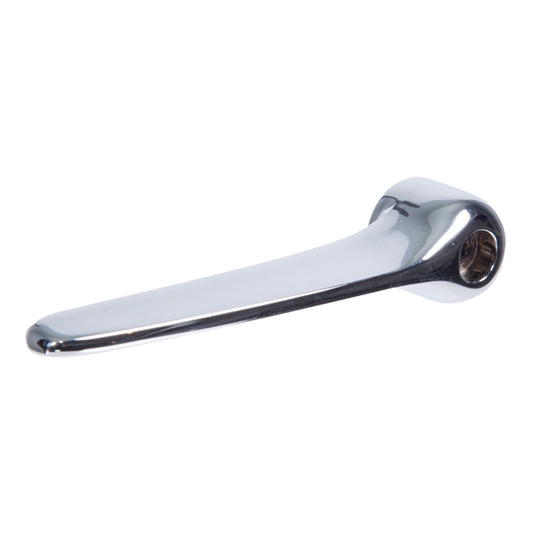 Interior Door Handle, Interior Door Handle