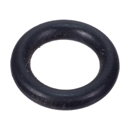 O-Ring Seal For Air Distribution Pipe. Emission Controlled Engines, O-Ring Seal For Air Distribution Pipe. Emission Controlled Engines