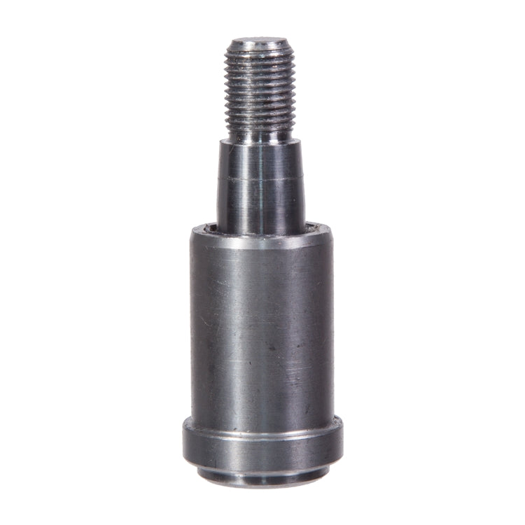 Rod Std Rsc Pin Tie Rod Pin And Bush - Uprated, Centre Tie Rod Pin And Bush Assembly ...