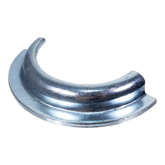 Rear Shock  Absorber / Damper Split Collet, Rear Shock  Absorber / Damper Split Collet - For Use With Original Style Of Shock Absorbers Only