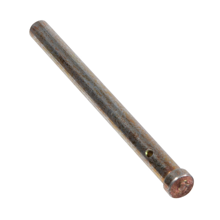 Brake Pad Retaining Pin, Brake Pad Retaining Pin, For Securing Your Br ...