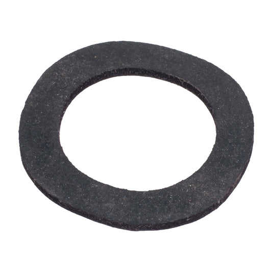 Rubber Washer, Rubber Washer Under Front Bush On Wiper Motor