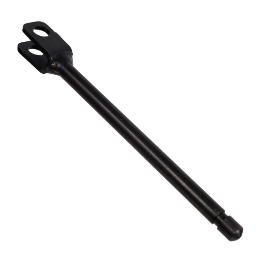 Brake Master Cylinder Push Rod, Brake Master Cylinder Push Rod For E-Type 4.2 Litre