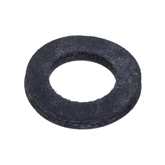 Oil Cannister Seal, This Is The Bolt Seal For The Oil Cannister Bolt For An Xk120