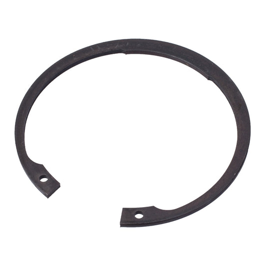 Front Wheel Bearing Circlip, Front Wheel Bearing Circlip