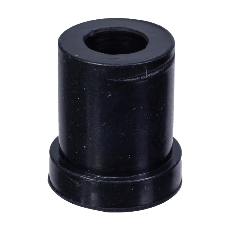 Gear Rack Bush Button Gear Lever Mounting Bush, Gear Lever Rubber Bush – British Auto USA
