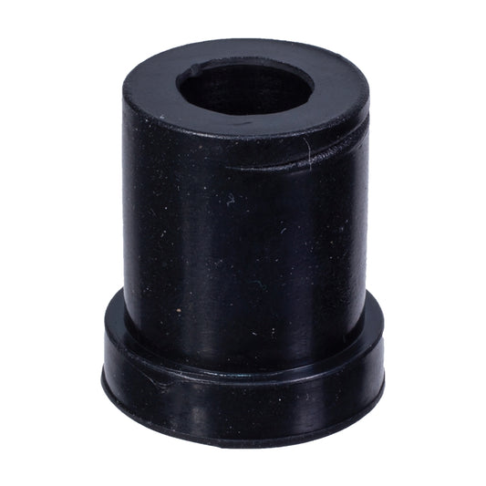 Gear Lever Mounting Bush, Gear Lever Rubber Bush