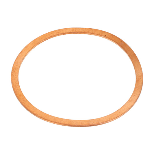 Copper Washer, Copper Sealing Ring, Sealing Washer