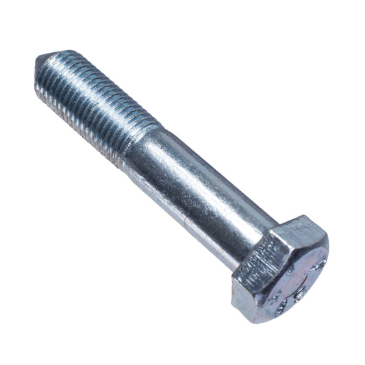 Fuel Tank Mounting Bolt, Bolt, Securing Fuel Tank