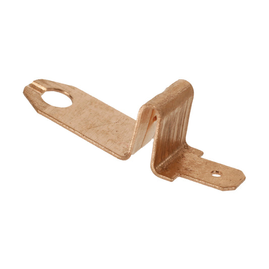 Number Plate Lamp Bulbholder, Number Plate Lamp Bulbholder