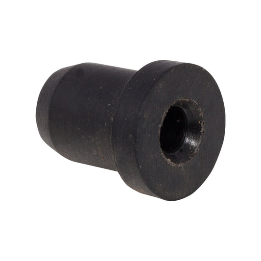 Low Coolant Probe Grommet, Low Coolant Probe Grommet