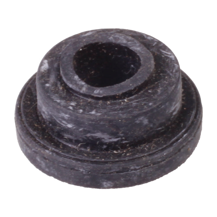Air Cleaner Adapter Bush, Air Cleaner Adapter Bush