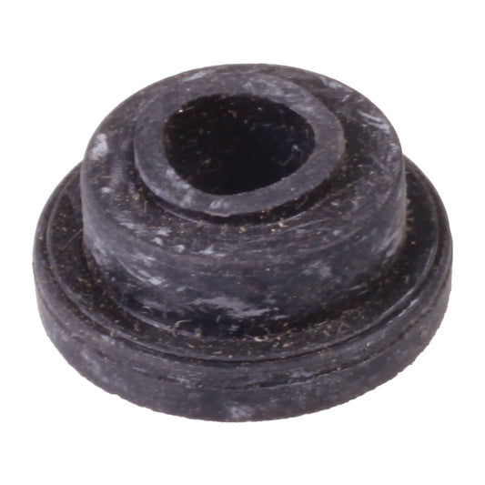Air Cleaner Adapter Bush, Air Cleaner Adapter Bush
