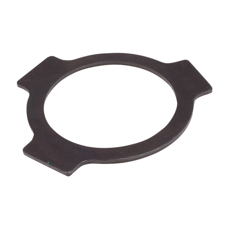 Locktab 3 Eared, Special Three-Eared Tab Washer Retaining Tie Rod Lock ...