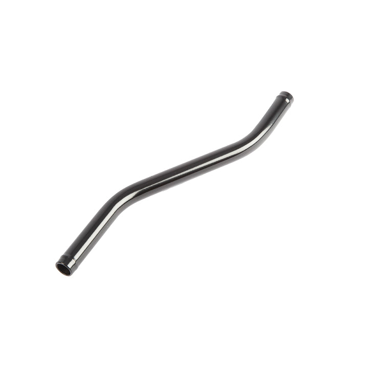 Bypass Pipe, Bypass Pipe, From Inlet Manifold To Radiator. E Type Series1 4.2 Litre