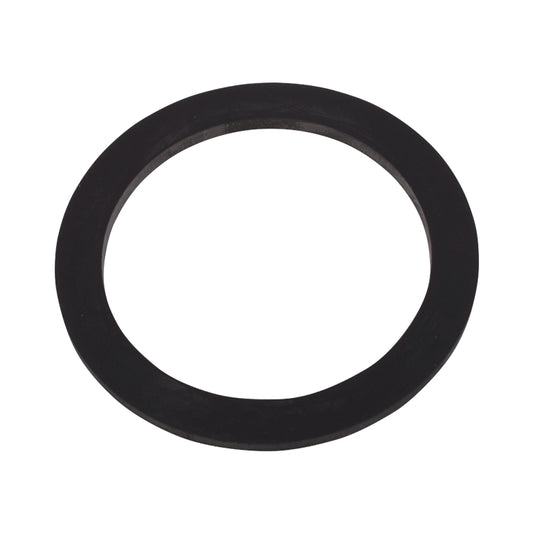 Fuel Tank Sender Washer, Fuel Tank Sender Washer For Later Cars With Locking Ring Seal