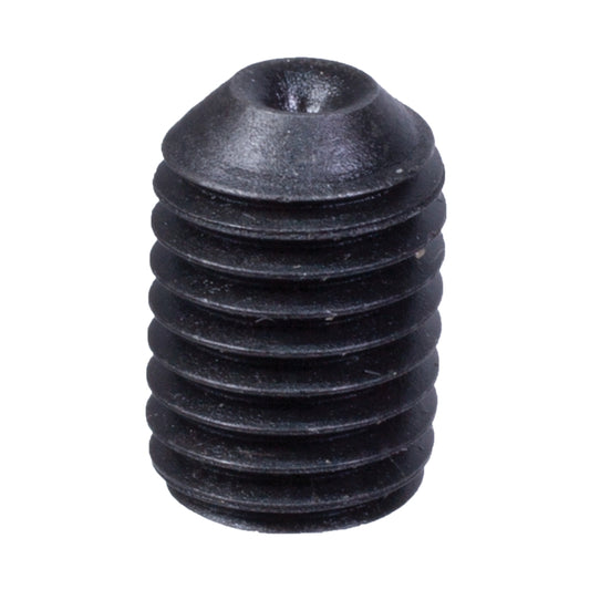 Grub Screw Allen Head, Grub Screw Allen Head, M6