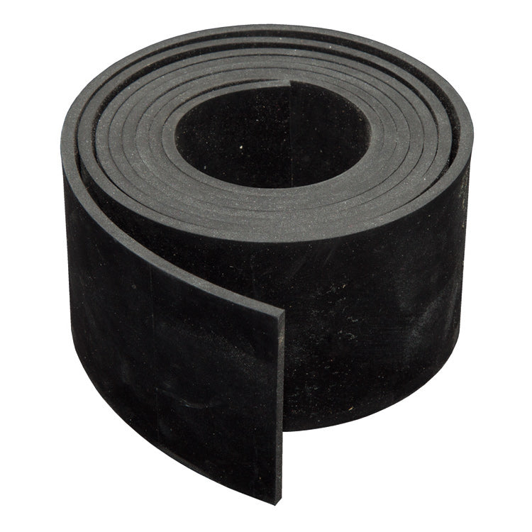 Engine Frame Mudshield Rubber Kit, Engine Frame Mudshield Rubber Kit - Car Set