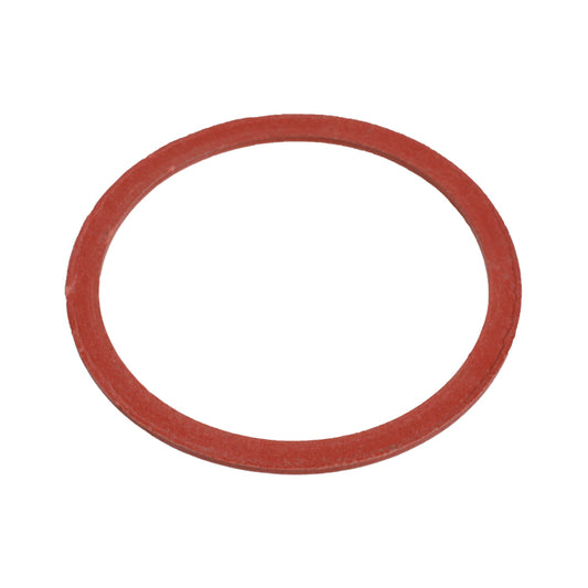 Drain Plug Washer, Washer (Fibre) On Drain Plug