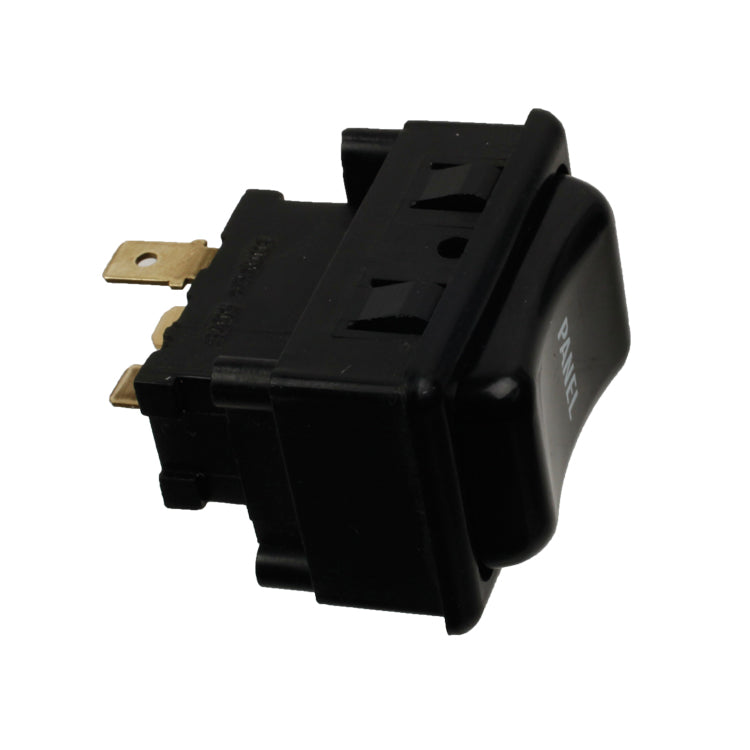 Lucas 159Sa Panel Rocker Switch, Lucas 159Sa Panel Rocker Switch