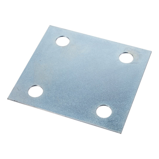 Boot Lock Shim, Boot Lock Shim