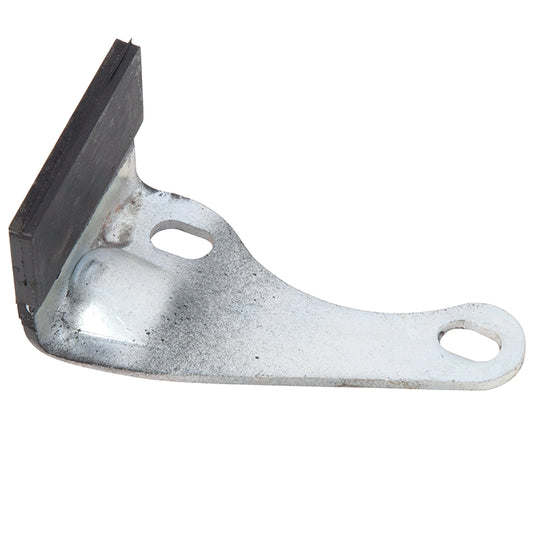 Intermediate Chain Guide, Intermediate Damper Assembly For Upper Timing Chain