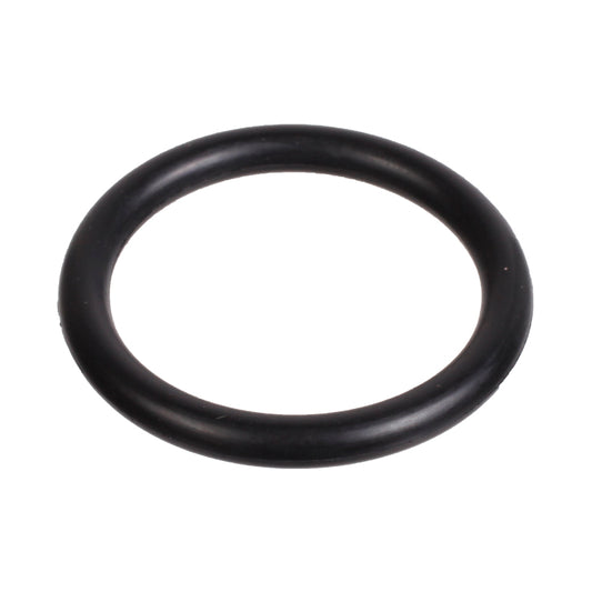 Steering Box Rockershaft O Ring, O Ring At Bottom Of Steering Box For Rockershaft