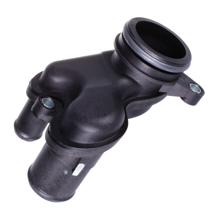 Coolant Inlet Types Water Inlet Pipe, Coolant Inlet Pipe X350 & S Type – British Auto USA