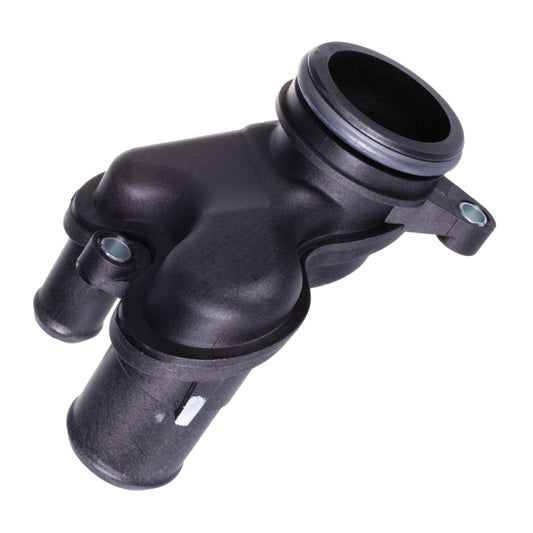 Water Inlet Pipe, Coolant Inlet Pipe X350 & S Type