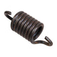 Return Spring For Rear Brakes, Return Spring For Rear Brakes. Self Adjusting Type Only,