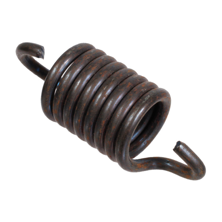 Return Spring For Rear Brakes, Return Spring For Rear Brakes. Self Adj ...